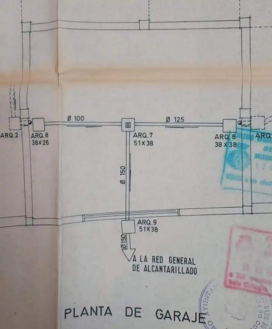Casa o xalet en venda en Las Palmas de Gran Canaria amb Jardí privat, Terrassa i Traster