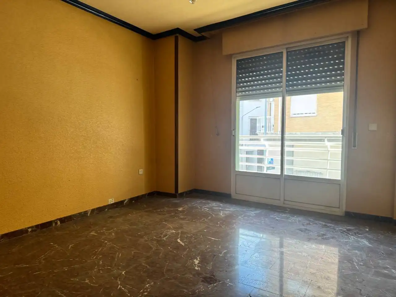 Piso en venta en EUROPA ESQUINA CALLE LOPE DE VEGA 55, imagen 19