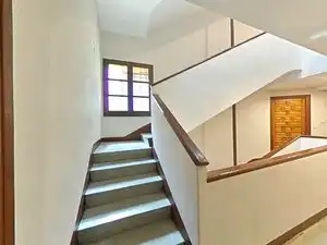 Piso en venta en Tarazona