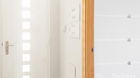 Foto 2 de Casa adosada en venda a José Soriano Ramos, San Jorge / Sant Jordi, Castellón