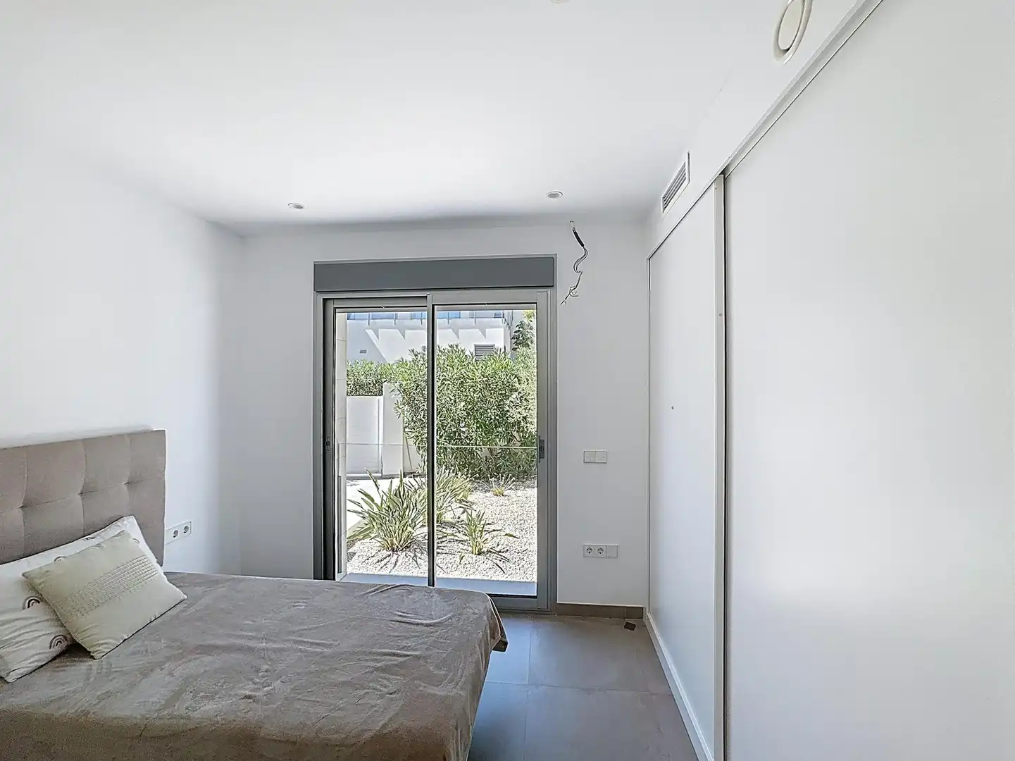 Villa mit Pool zum Verkauf in Cumbre del Sol, imagen 18