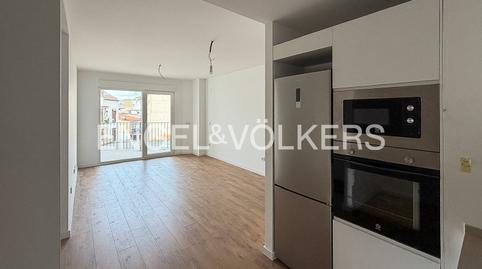 Photo 2 of Apartment to rent