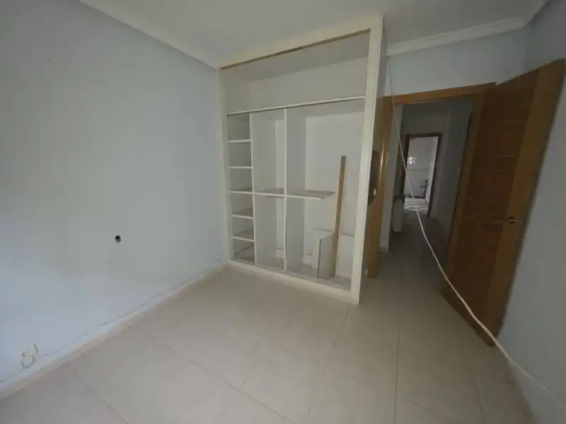 Piso en venta en Navalmoral de la Mata