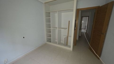 Foto 3 de Piso en venta en Navalmoral de la Mata, Cáceres