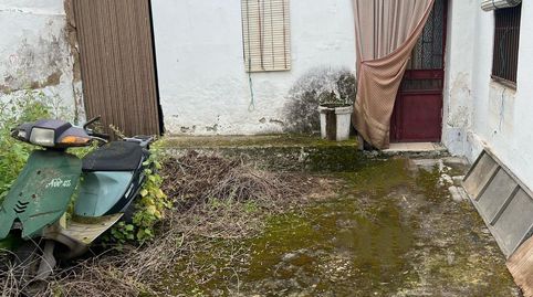 Photo 2 of Houses for sale in Oeste, Mérida