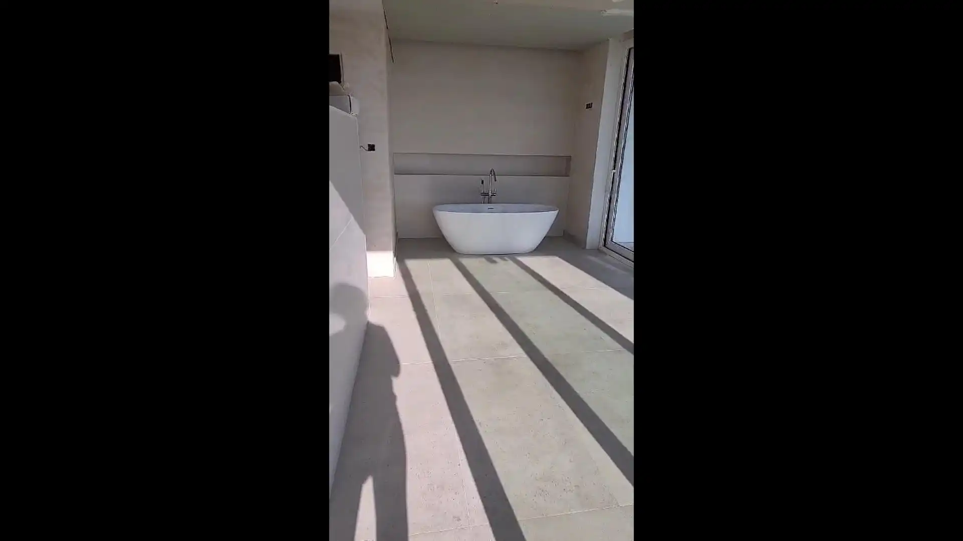 Chalet con piscina en venta en Torreguadiaro - San Diego, imagen 30