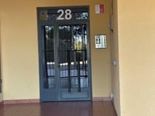Foto 2 de Apartament en venda a Silla, 28, -1, Sotolivar - Mas del Rosari, Valencia