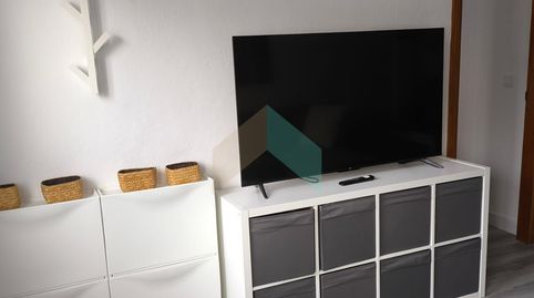 Photo 3 of Apartments for sale in Centaruro, Las Galletas, Arona