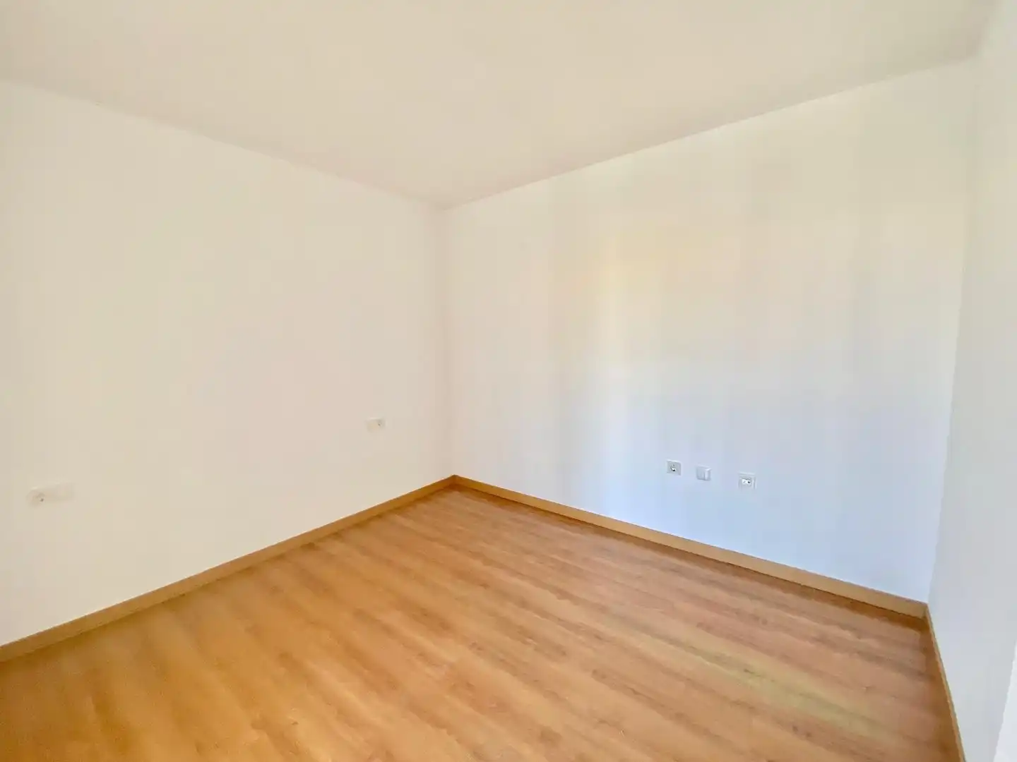 Villa avec terrasse à vendre à Zona Carrefour - Urbanizaciones, imagen 10