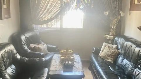 Foto 4 de Planta baixa en venda a Calle Ninive, 6, Playamar - Benyamina, Torremolinos