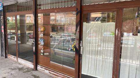 Photo 3 of Premises for sale in Txirrita Bertsolaria Pasealekua, Altza, Gipuzkoa