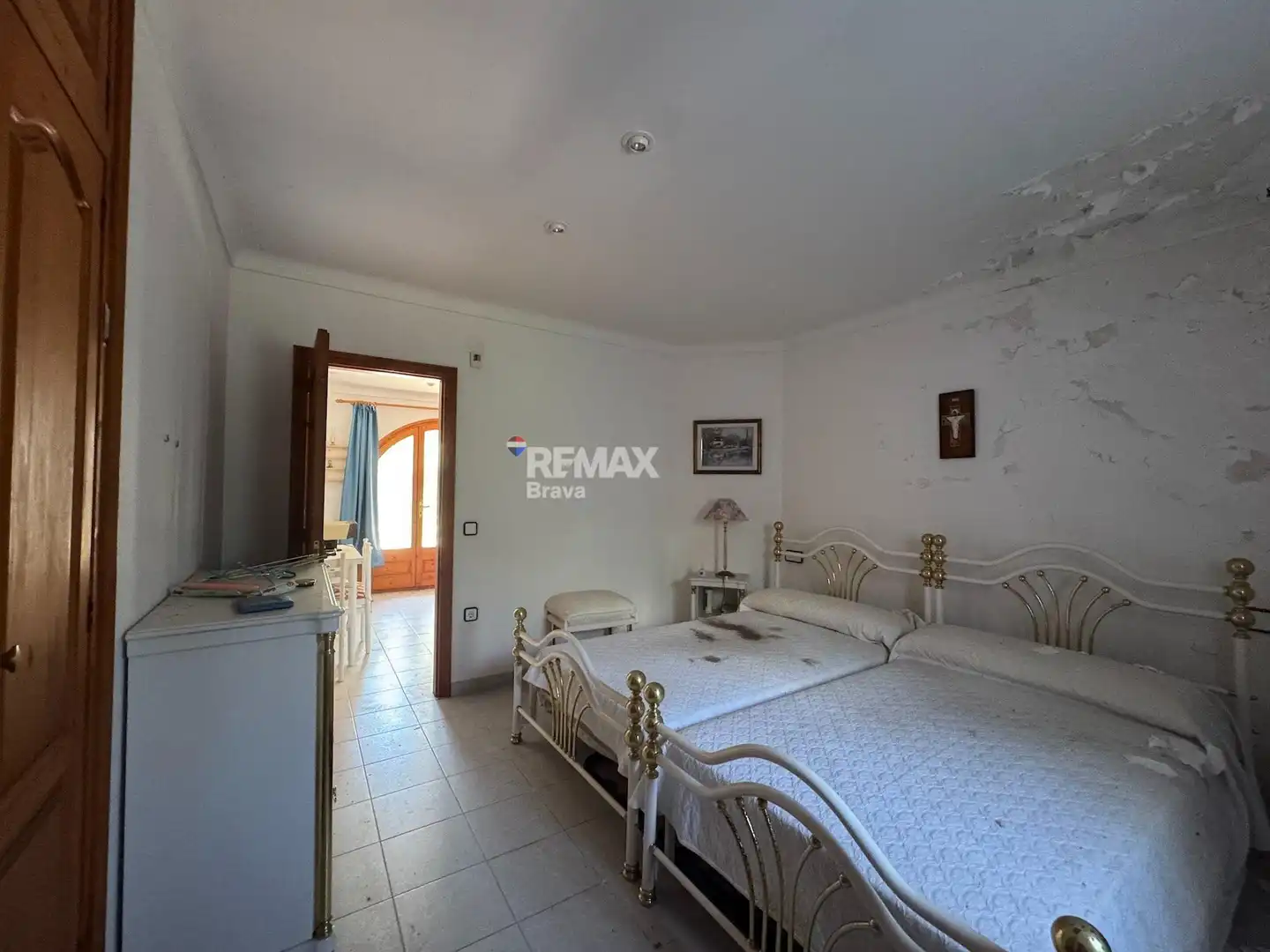 Houses for sale in Roses  with Terrace and Swimming Pool
