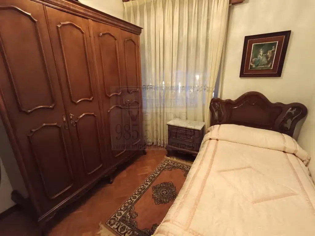 Appartamento in vendita a Calle del Quirinal, imagen 11