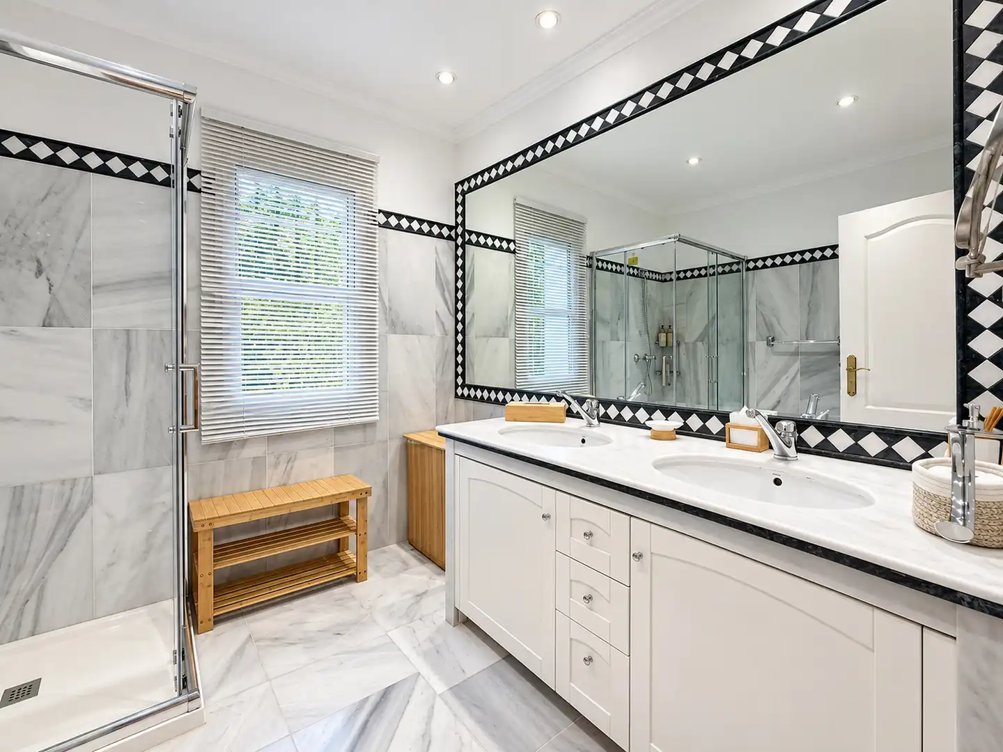 Haus mit Pool zur Miete in Milla de Oro, imagen 21