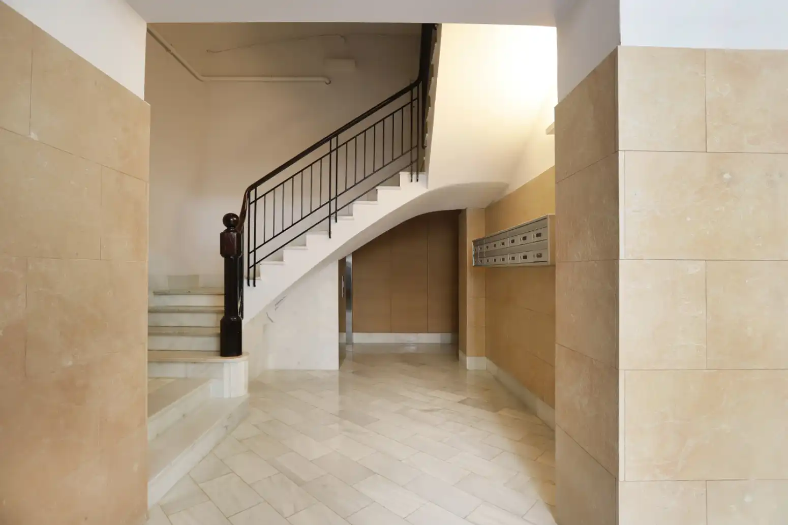 Appartamento con ascensore in vendita a Valencia - CL GENERAL SAN MARTIN, imagen 25