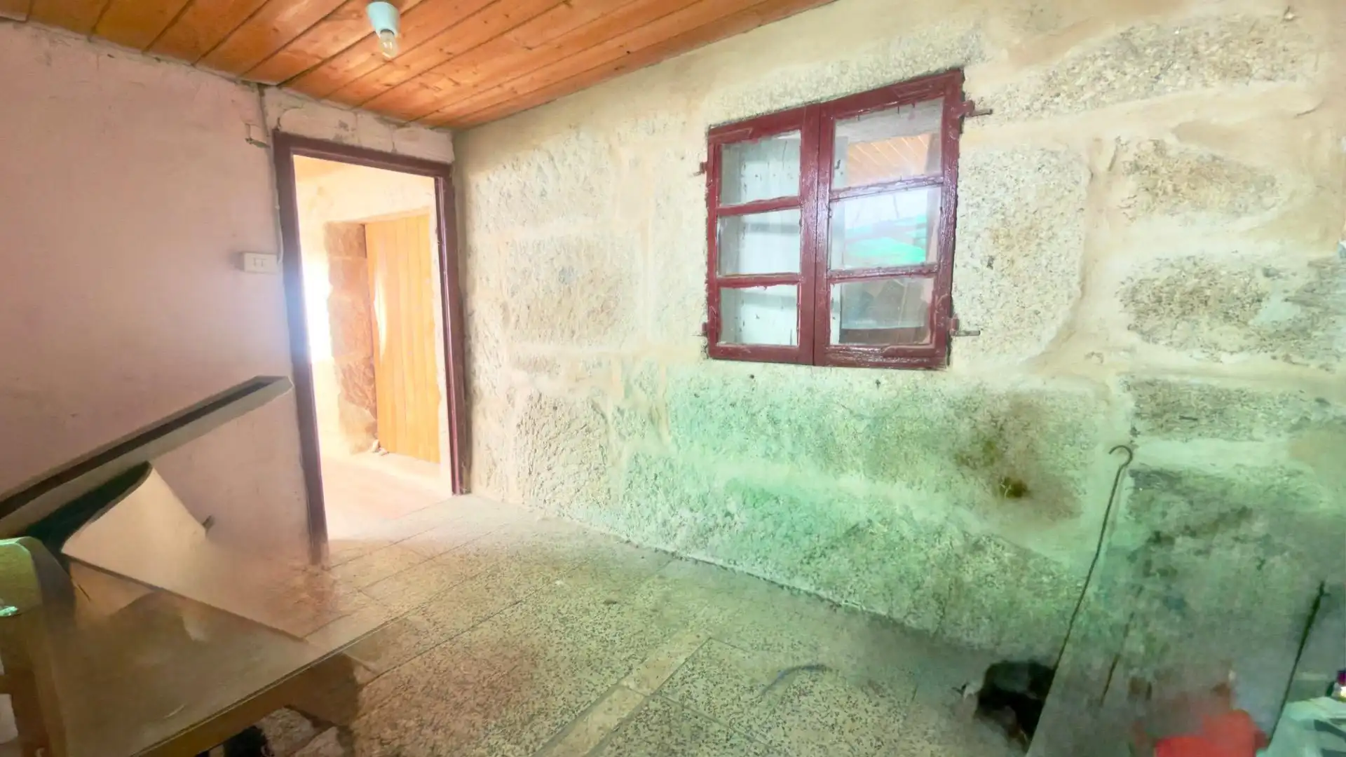 Maison à vendre à Vilamarín, imagen 49
