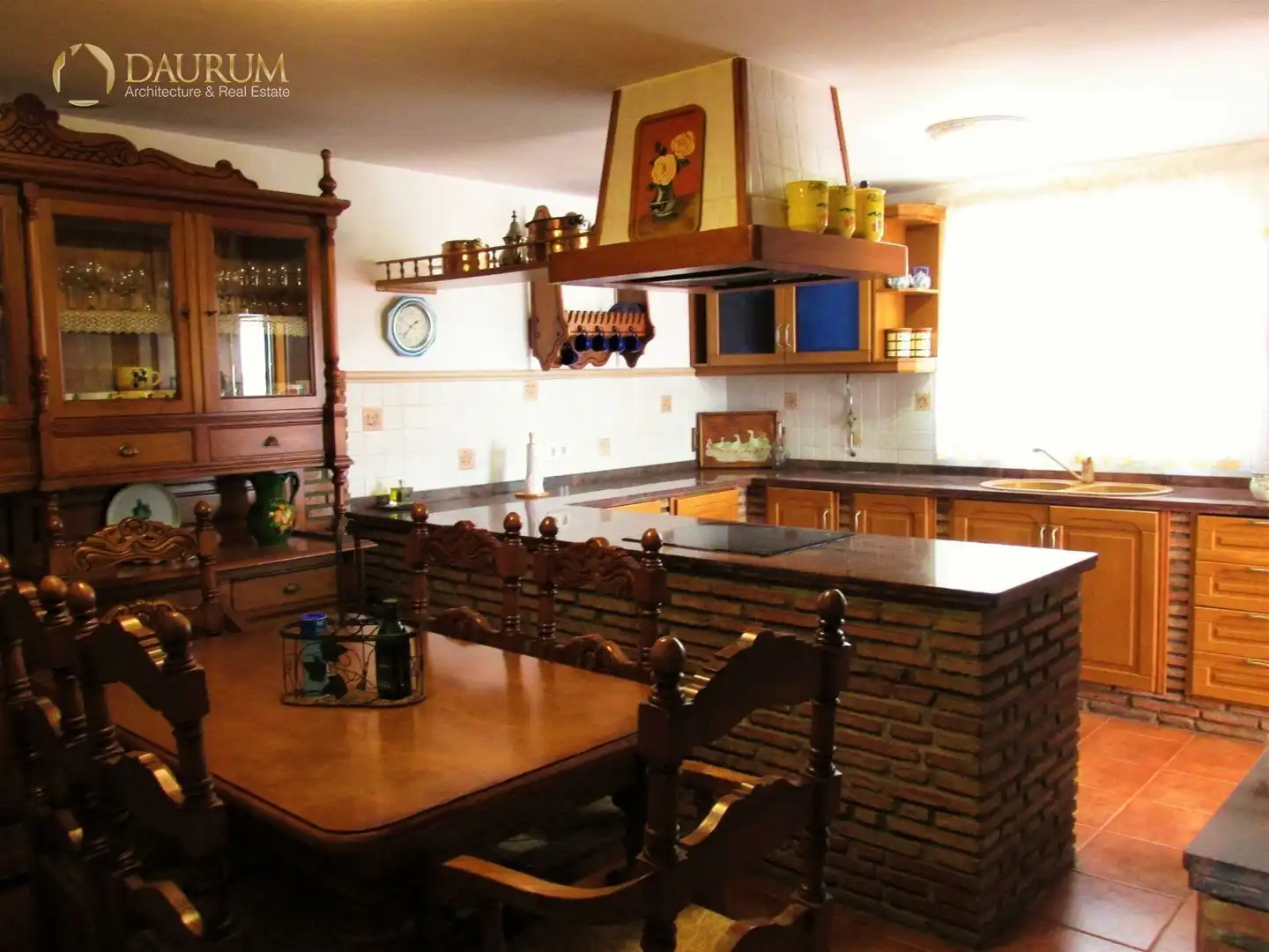 Casa a schiera in vendita a ENEBRO, imagen 13