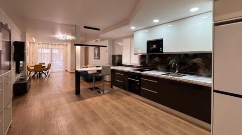Foto 5 de Apartamento en venta en Navegantes, 7, Zona Playa del Cura, Torrevieja