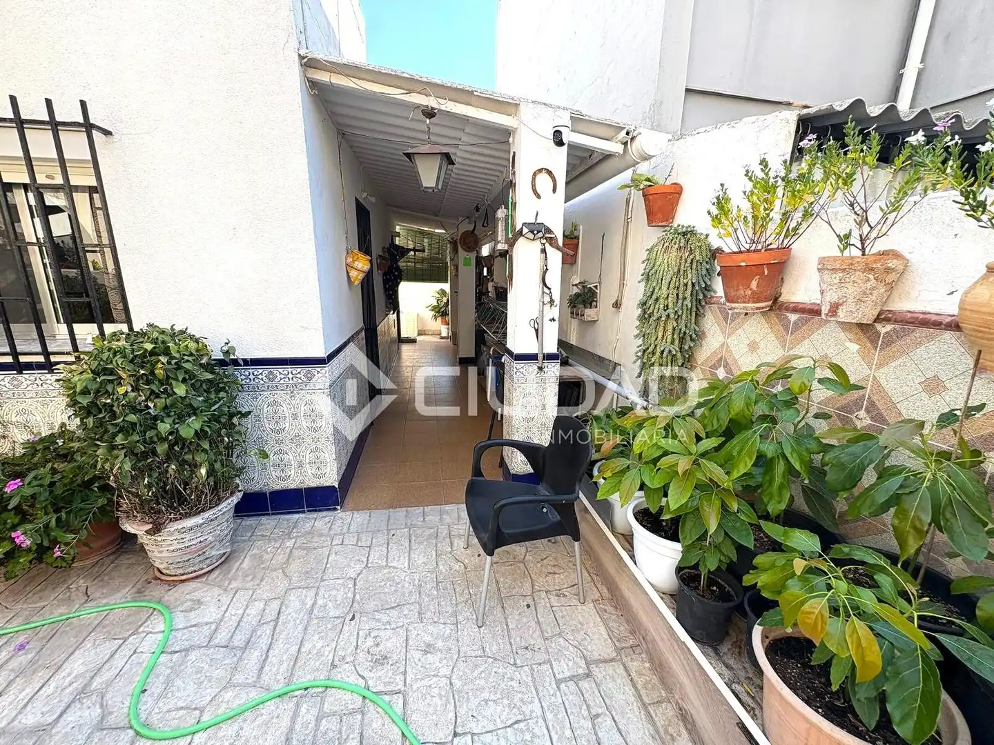 Maison à vendre à Monteolivete - Camino Sevilla, imagen 13