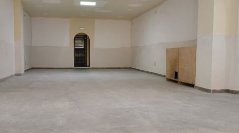 Photo 2 of Commercial properties for rent in Sant Isidre, Eixample, Alcoy / Alcoi