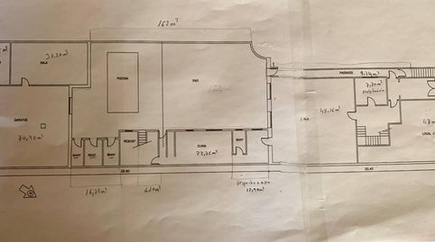 Photo 3 of Houses for sale in Centre, Pineda de Mar