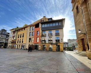 Office to rent in Plaza de la Constitución, 3, Casco Histórico