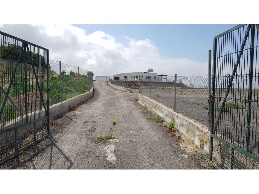 Casa en venta en Los Montesinos, imagen 31