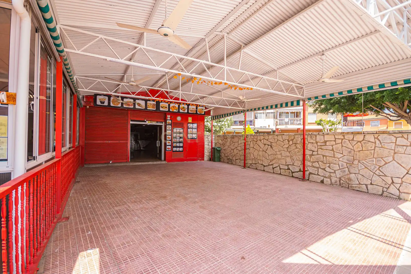 Local en venda en El Campello