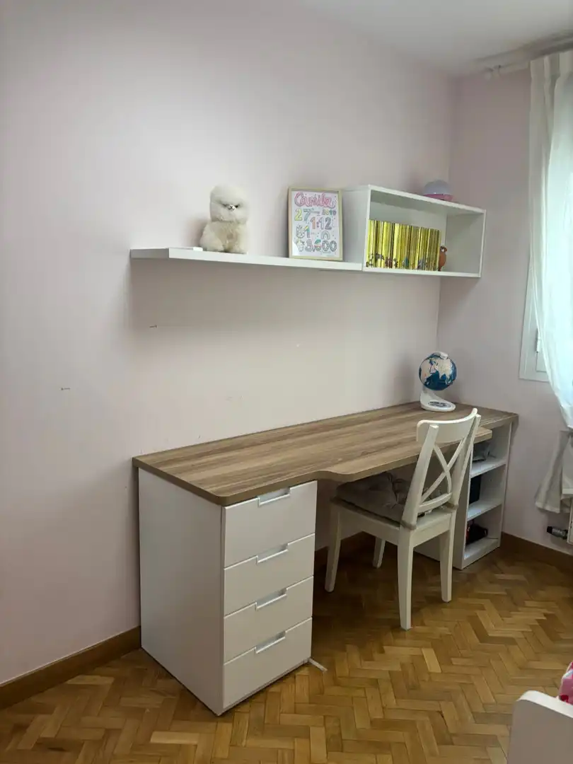Piso en venta en Aranjuez con Aire acondicionado y Calefacción