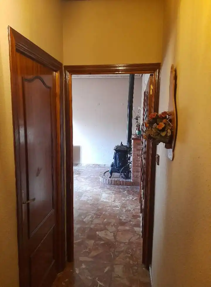 Casa en venta en Almendralejo, imagen 8