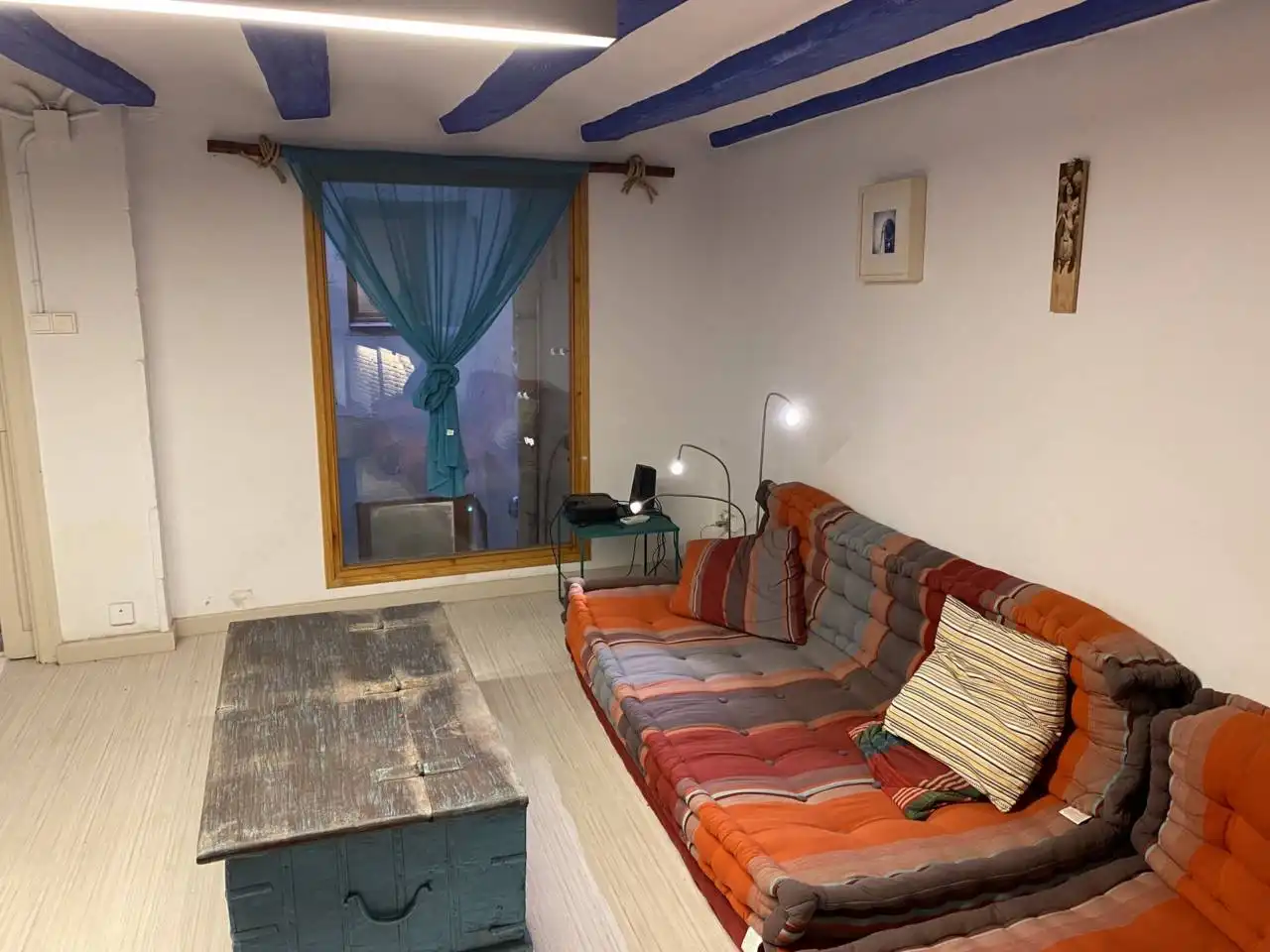 Business premises for sale in Calle portal nou, imagen 14