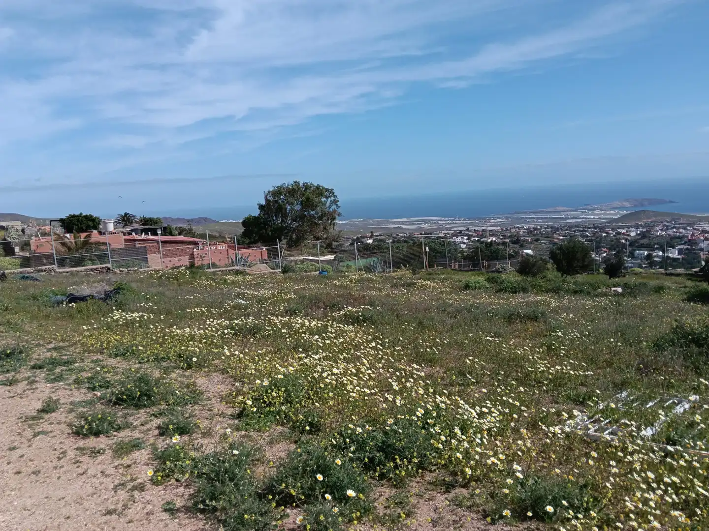Rural land for sale in Sequero, imagen 18