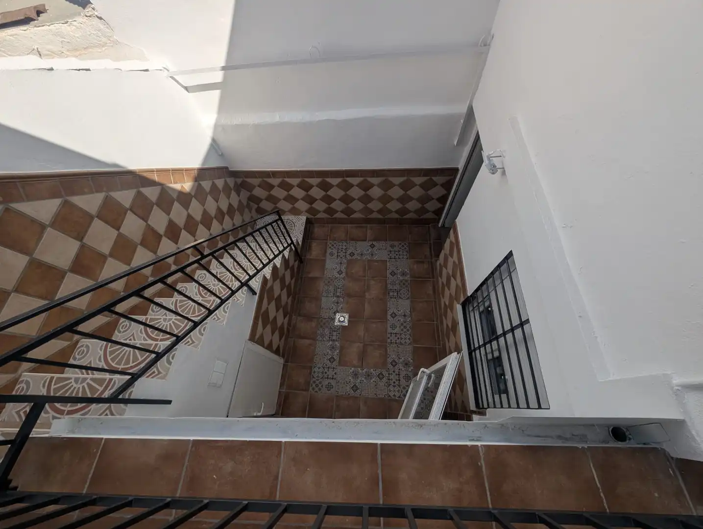 Houses for rent in Hoya del Molino