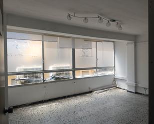 Office for sale in  Tarragona Capital  with Air Conditioner
