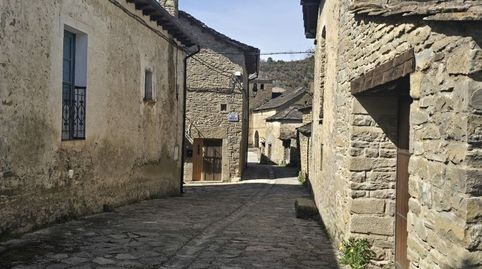 Imatge 1 de l'anunci