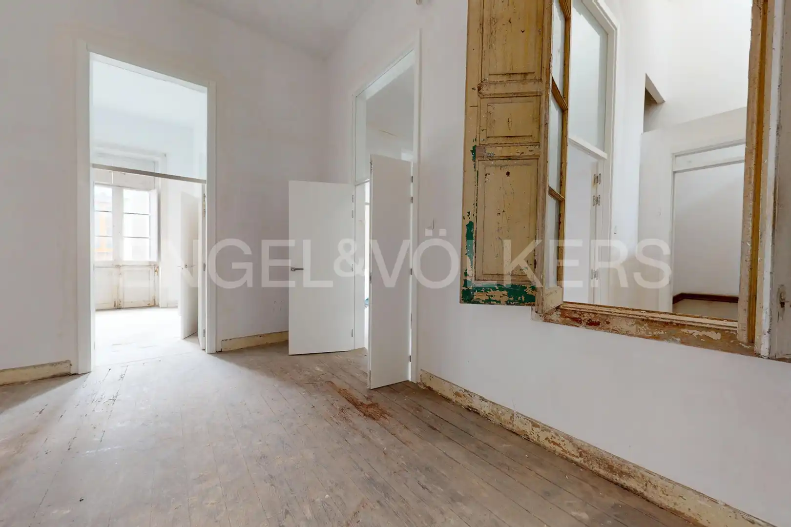 Casa o chalet en venta en Las Palmas de Gran Canaria con Calefacción