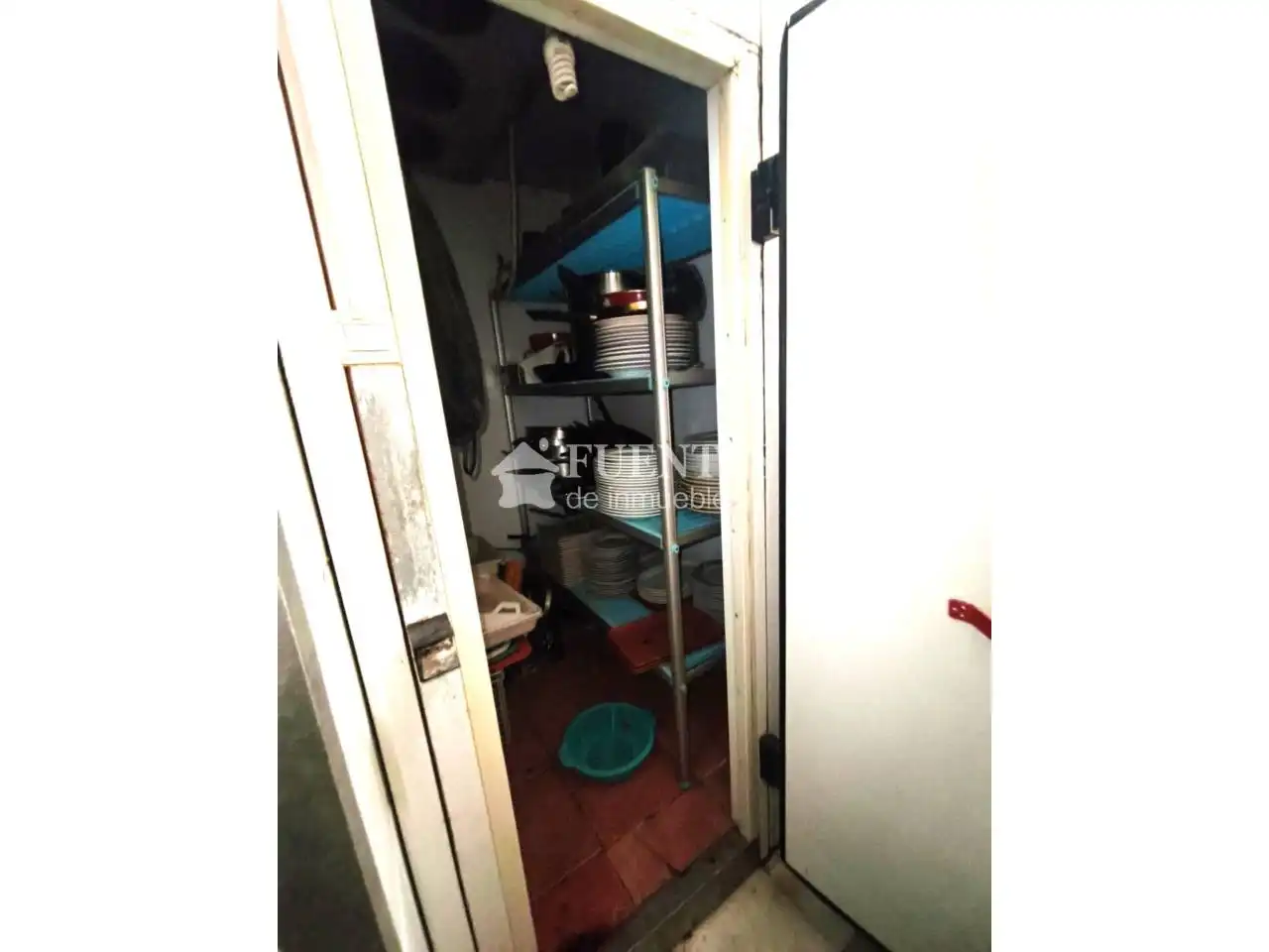 Local comercial en venta en Pla - Carolinas, imagen 9