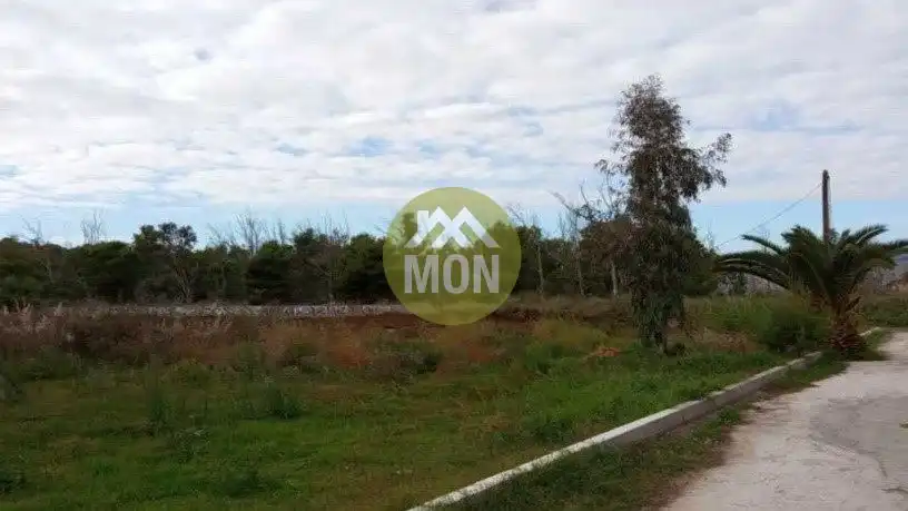 Terreno residencial en venta en Joaquin Rodrigo, imagen 10