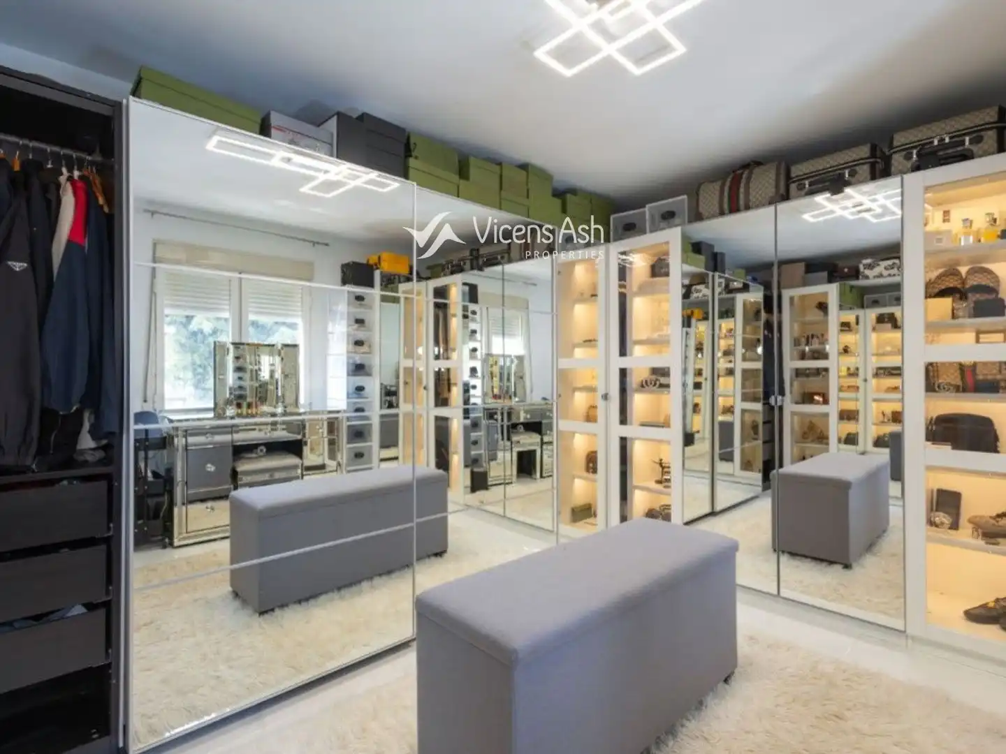 Houses for sale in Jávea / Xàbia  with Air Conditioner, Terrace and Storage room