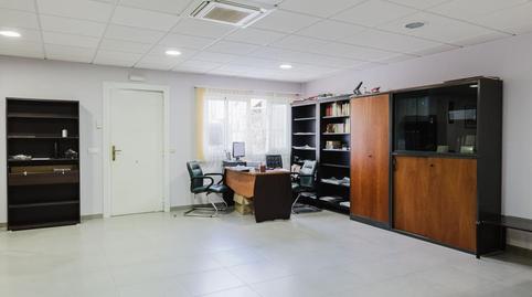 Photo 3 of Premises for sale in Av. de la Armada, 4, Torremuelle, Benalmádena