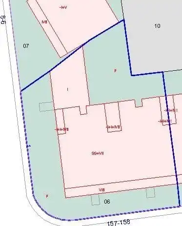 Flat for sale in Calafell  with Heating, Terrace and Storage room