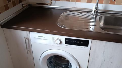 Foto 5 de Pis de lloguer a Puerta de Toledo - Atalaya, Ciudad Real