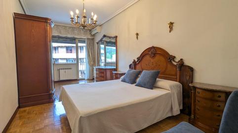 Foto 3 de Piso en venta en Estella / Lizarra, Navarra