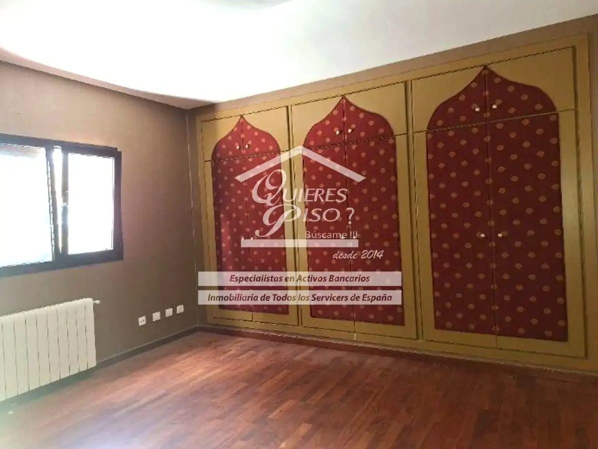Casa o xalet en venda a Casa del Gallo, Tafira