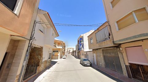 INMUEBLE SIN POSESION Y SIN ACCESO AL INTERIOR  SIN POSESION Y SIN ACCESO AL INTERIOR., imagen 4
