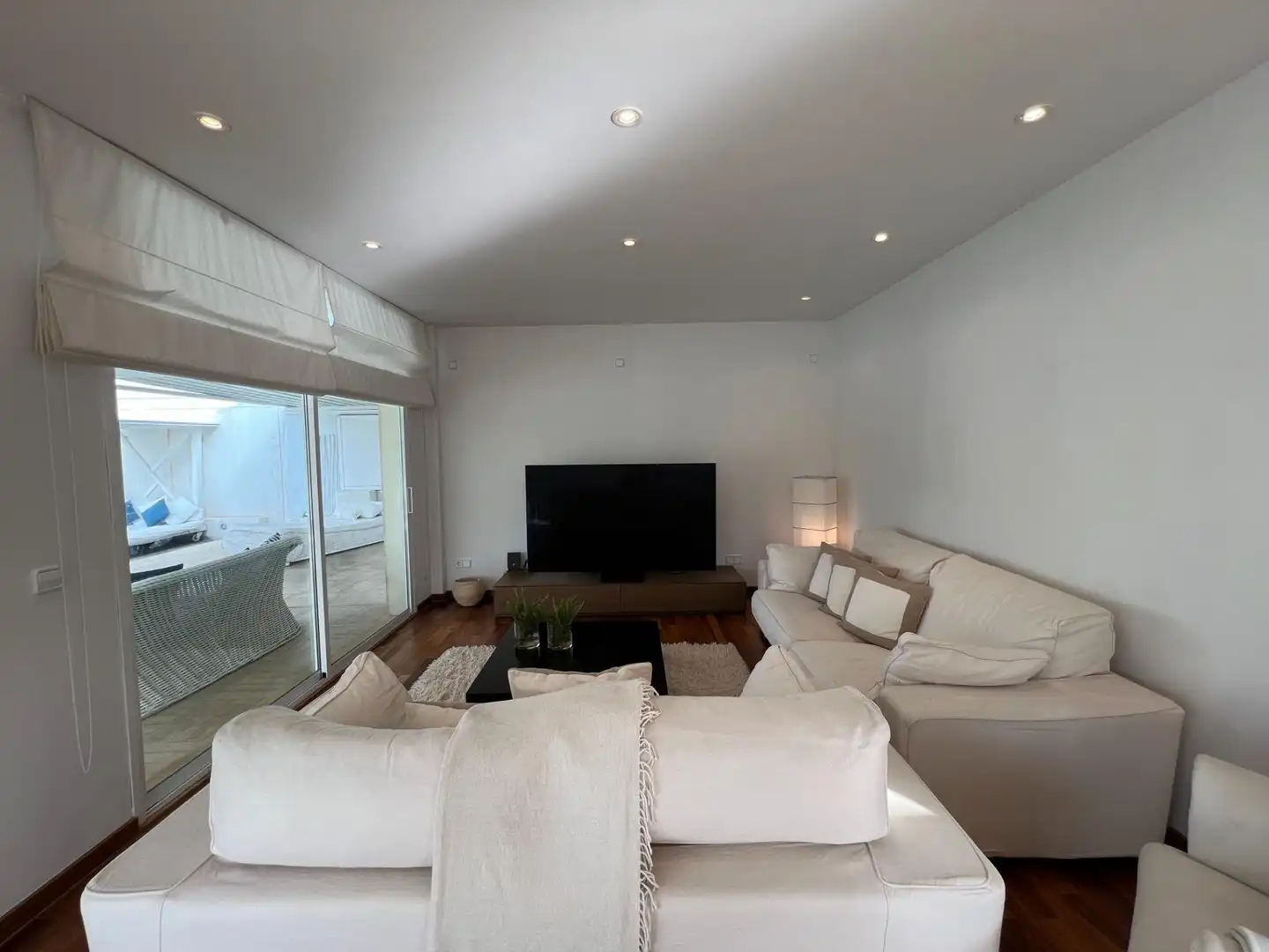 Country house with garden for sale in Centro, imagen 8