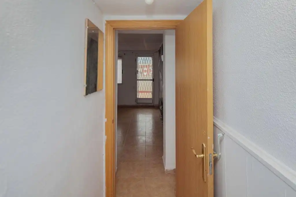Appartement à vendre à Calle LOPE DE VEGA, imagen 8