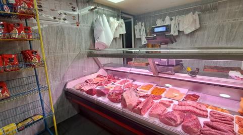 Photo 3 of Premises for sale in Carrer Vall de Venècia, Centre, Lloret de Mar