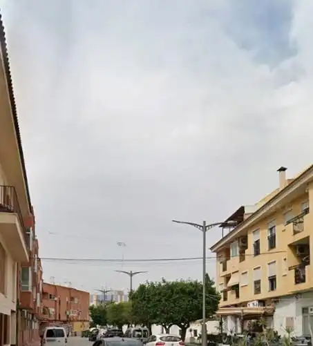 Business premises for sale in Lorquí