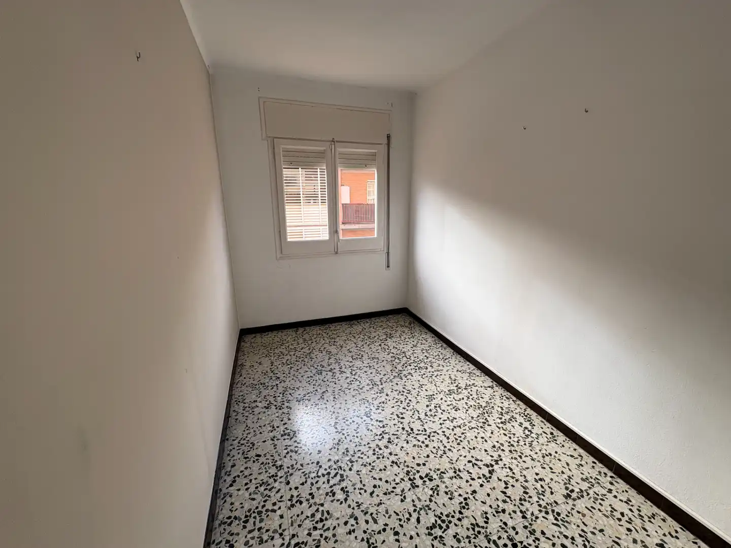 Piso con terraza en venta en Carrer de Sant Joan, imagen 15